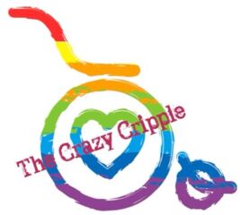 thecrazycripple
