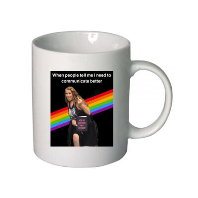 I hate mornings Thumbnail