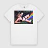 HeavyCotton™ Tee Thumbnail