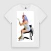 HeavyCotton™ Tee Thumbnail