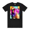 Mens Basic Tee Thumbnail