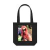 AS Colour Carrie Bag Thumbnail