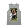 Women's Upside Tank Thumbnail