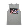 Women's Upside Tank Thumbnail