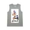 Women's Upside Tank Thumbnail