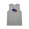 Women's Upside Tank Thumbnail