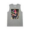 Women's Upside Tank Thumbnail